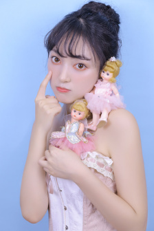 国产男女羞羞91免费网站